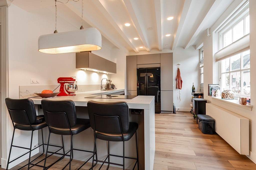 Landpoortstraat 25 Woudrichem (31).jpg